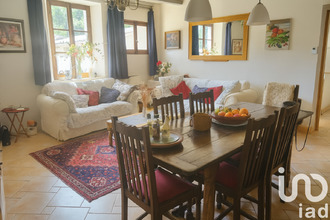  maison ste-jalle 26110