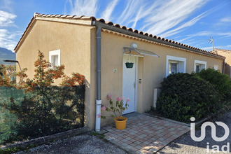  maison ste-jalle 26110