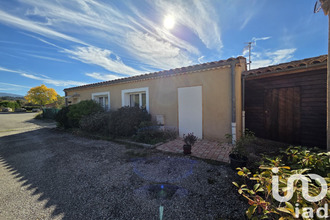  maison ste-jalle 26110