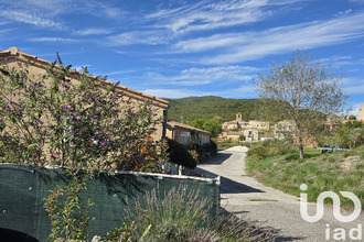  maison ste-jalle 26110