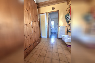  maison ste-jamme-sur-sarthe 72380