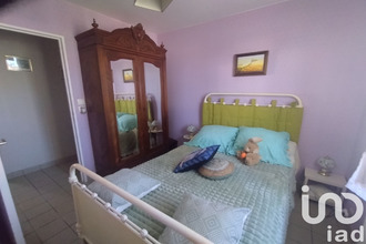  maison ste-jamme-sur-sarthe 72380