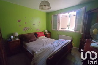  maison ste-jamme-sur-sarthe 72380