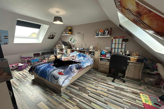  maison ste-jamme-sur-sarthe 72380