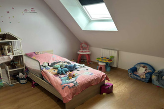  maison ste-jamme-sur-sarthe 72380