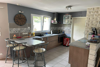  maison ste-jamme-sur-sarthe 72380