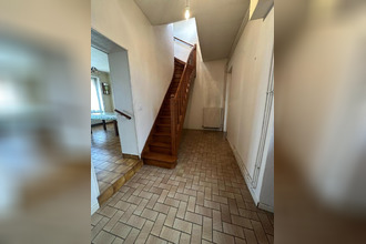  maison ste-jamme-sur-sarthe 72380