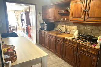  maison ste-jamme-sur-sarthe 72380