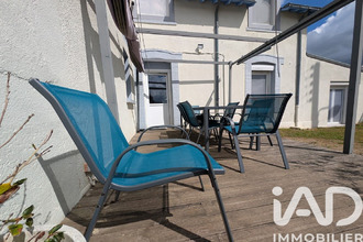  maison ste-jamme-sur-sarthe 72380