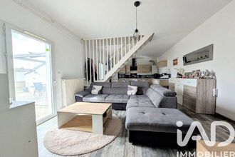  maison ste-jamme-sur-sarthe 72380