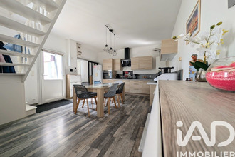  maison ste-jamme-sur-sarthe 72380