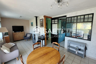  maison ste-jamme-sur-sarthe 72380