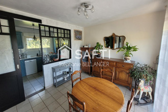  maison ste-jamme-sur-sarthe 72380
