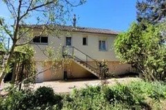  maison ste-jamme-sur-sarthe 72380