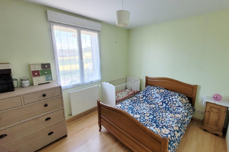 maison ste-jamme-sur-sarthe 72380