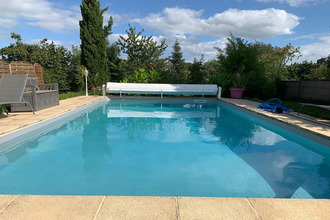  maison ste-jamme-sur-sarthe 72380