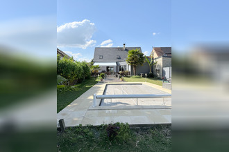  maison ste-jamme-sur-sarthe 72380