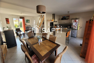  maison ste-jamme-sur-sarthe 72380