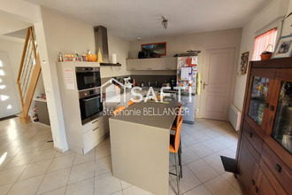  maison ste-jamme-sur-sarthe 72380