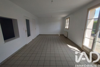  maison ste-jamme-sur-sarthe 72380