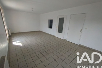 maison ste-jamme-sur-sarthe 72380