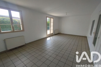  maison ste-jamme-sur-sarthe 72380
