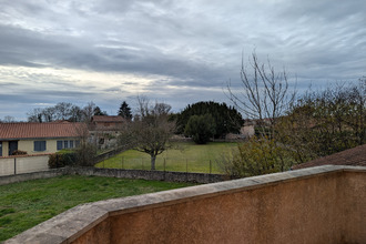  maison ste-julie 01150