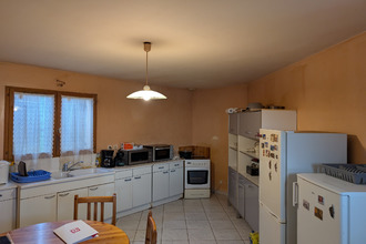  maison ste-julie 01150