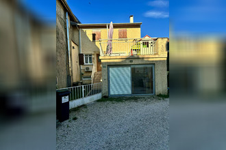  maison ste-julie 01150