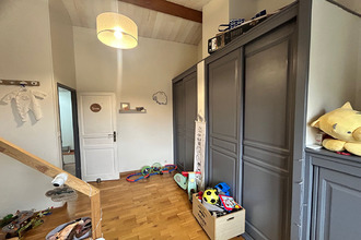  maison ste-julie 01150