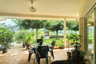  maison ste-juliette 82110