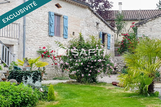  maison ste-juliette 82110