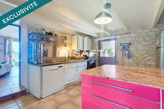  maison ste-juliette 82110