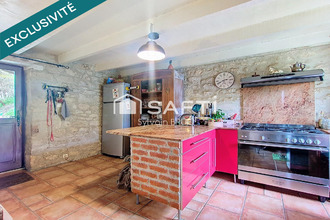  maison ste-juliette 82110