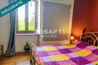  maison ste-juliette 82110