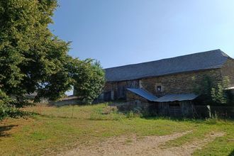  maison ste-juliette-sur-viaur 12120