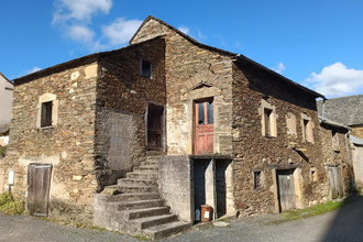  maison ste-juliette-sur-viaur 12120