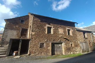  maison ste-juliette-sur-viaur 12120