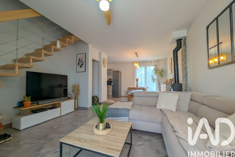  maison ste-juliette-sur-viaur 12120