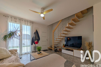  maison ste-juliette-sur-viaur 12120