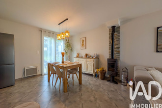  maison ste-juliette-sur-viaur 12120