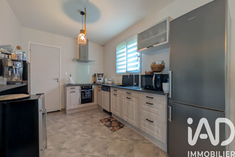  maison ste-juliette-sur-viaur 12120