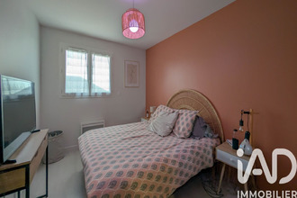  maison ste-juliette-sur-viaur 12120