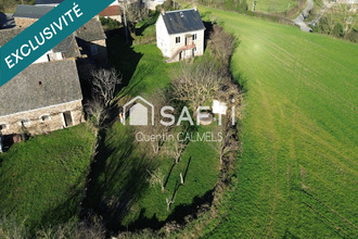  maison ste-juliette-sur-viaur 12120