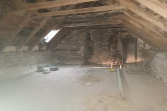  maison ste-juliette-sur-viaur 12120