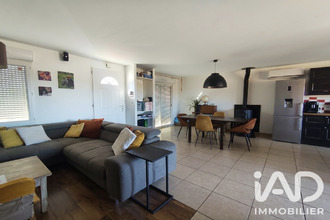  maison ste-juliette-sur-viaur 12120
