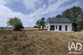  maison ste-juliette-sur-viaur 12120