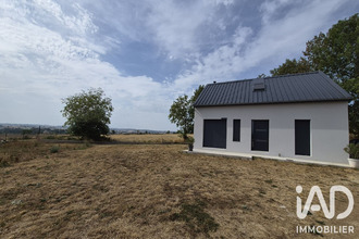  maison ste-juliette-sur-viaur 12120