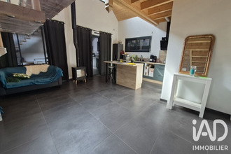  maison ste-juliette-sur-viaur 12120