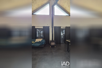  maison ste-juliette-sur-viaur 12120